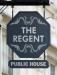 Picture of The Regent