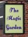 Picture of Magic Garden