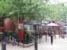 Picture of The Grove