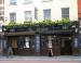 Picture of The Beehive (JD Wetherspoon)