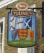Picture of Trinity Arms