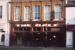 Picture of The Rectory