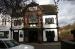 Picture of Stags Head