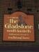 Picture of The Gladstone