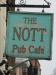 Picture of The Nott