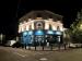 Earl Ferrers