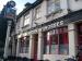 Picture of The Waggon & Horses