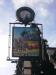 Picture of The Waggon & Horses