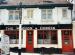 Picture of The Waggon & Horses