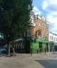 Picture of The Alma Tavern
