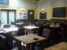 Picture of The Alma Tavern