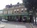 Picture of The Alma Tavern