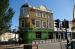 Picture of The Alma Tavern