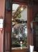 Picture of The Alma Tavern