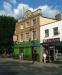 Picture of The Alma Tavern