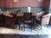 Picture of The Alma Tavern