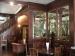 Picture of The Alma Tavern