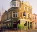 Picture of The Alma Tavern