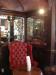 Picture of The Alma Tavern