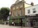 Picture of The Alma Tavern