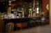 Picture of The Alma Tavern