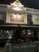 Picture of The Hop Pole