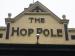 Picture of The Hop Pole