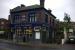 Picture of The Garratt Tavern