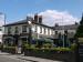 Picture of The Swan