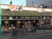Picture of Wibbas Down Inn (JD Wetherspoon)