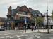 The Packhorse & Talbot