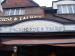 Picture of The Packhorse & Talbot