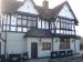 The Ealing Oak picture