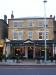 Picture of The Sir Michael Balcon (JD Wetherspoon)