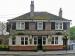 The Rose & Crown