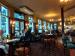 Picture of The Red Lion & Pineapple (JD Wetherspoon)