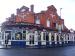 Picture of The Red Lion & Pineapple (JD Wetherspoon)