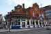 Picture of The Red Lion & Pineapple (JD Wetherspoon)