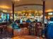 Picture of The Red Lion & Pineapple (JD Wetherspoon)