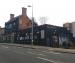 Picture of White Hart