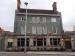 Picture of White Hart
