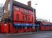 Picture of White Hart