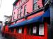 Picture of White Hart