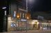 Picture of White Hart