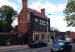 Picture of White Hart