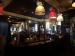 Picture of White Hart