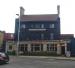 Picture of White Hart