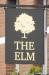 Picture of The Elm