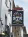 Picture of Warwick Arms
