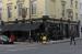 Picture of The Duke of Wellington